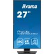 iiyama ProLite XUB2792UHSU-B6 computer monitor 68.6 cm (27