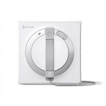 Ecovacs WINBOT W2 PRO 3000 mAh