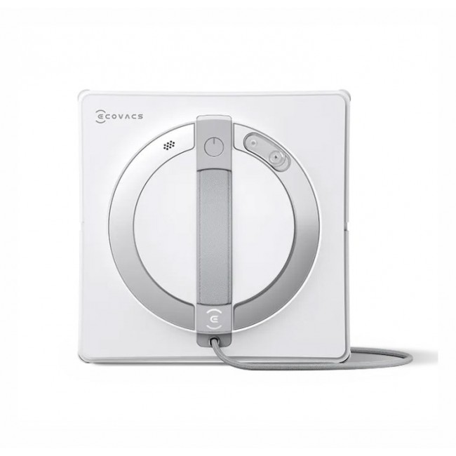 Ecovacs WINBOT W2 PRO 3000 mAh Ecovacs WINBOT W2 PRO 3000 mAh