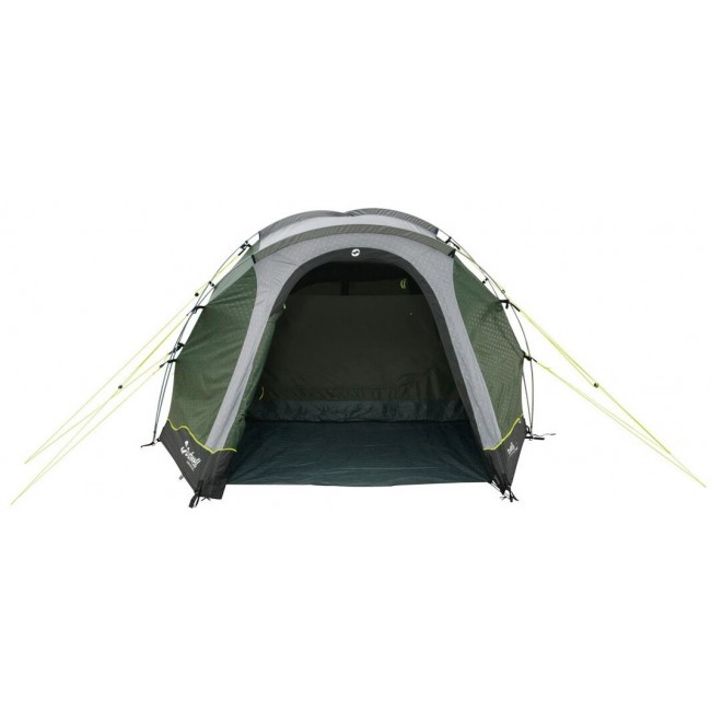 Outwell Cloud 3 3 person(s) Green Dome/Igloo tent Outwell Cloud 3 3 person(s) Green Dome/Igloo tent