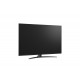 LG NanoCell AI 55NANO81A3A TV 139.7 cm (55