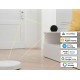 NUKI Smart Lock GO Smart door lock