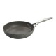 BALLARINI Salina Granitium 75002-820-0 Frying pan 24 cm