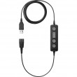 Jabra LINK 260 Jabra LINK 260