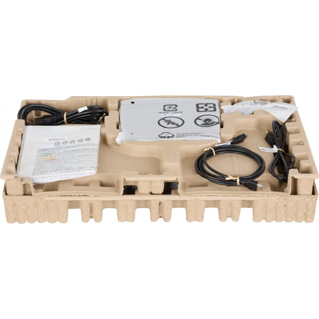 iiyama ProLite X2492HSU-B1 computer monitor 60.5 cm (23.8