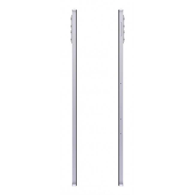 Xiaomi Redmi Pad 2 Pro Snapdragon 128 GB 30.7 cm (12.1