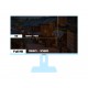 JAPANNEXT JN-I238FHD120F-HSP-BB computer monitor 60.5 cm (23.8
