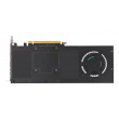 ASUS Turbo -AI-PRO-R9700-32G AMD Radeon AI PRO R9700 32 GB GDDR6 ASUS Turbo -AI-PRO-R9700-32G AMD Radeon AI PRO R9700 32 GB GDDR6