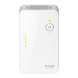 D-Link DAP-1620/E network extender Network repeater White D-Link DAP-1620/E network extender Network repeater White