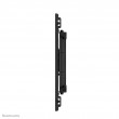 Neomounts WL40S-850BL18 TV mount wall 43-86