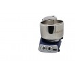 Ankarsrum Assistent Original food processor 1500 W 7 L Blue