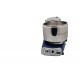 Ankarsrum Assistent Original food processor 1500 W 7 L Blue Ankarsrum Assistent Original food processor 1500 W 7 L Blue