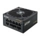 Seasonic FOCUS SGX-650 power supply unit 650 W 20+4 pin ATX SFX Black