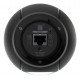 Ubiquiti G5 PTZ Dome IP security camera Indoor & outdoor 2688 x 1512 pixels Wall/Pole