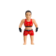UFC OCTAGON FIGHTERS S1 - PUNCHING BAG CAPSULE (12 PCS CDU) UFC OCTAGON FIGHTERS S1 - PUNCHING BAG CAPSULE (12 PCS CDU)