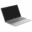 HP 15-fc0043ny Ryzen 3 5425U 15.6