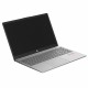 HP 15-fc0043ny Ryzen 3 5425U 15.6
