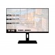 JAPANNEXT JN-IPS275K-HSPC9 computer monitor 68.6 cm (27