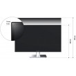 JAPANNEXT JN-IPS245G320F-HSP computer monitor 62.2 cm (24.5 JAPANNEXT JN-IPS245G320F-HSP computer monitor 62.2 cm (24.5