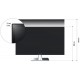 JAPANNEXT JN-IPS245G320F-HSP computer monitor 62.2 cm (24.5
