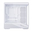 PC Case Lian Li Vector V100, ATX, White