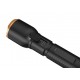 Duracell DF6000R Gift Box Flashlight black