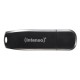 Intenso Speed Line USB flash drive 512 GB USB Type-A 3.2 Gen 1 (3.1 Gen 1) Black