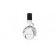 HATOR Hypergang 3 Wireless Headset Head-band Gaming USB Type-C / USB Type-A Bluetooth White