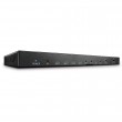 Lindy 8 Port HDMI 2.0 18G Splitter Lindy 8 Port HDMI 2.0 18G Splitter