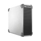 DELL PowerEdge T160 server 2 TB Tower (3U) Intel Xeon 6 6315P 2.8 GHz 32 GB DDR5-SDRAM 300 W