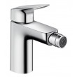Hansgrohe Logis Hansgrohe Logis