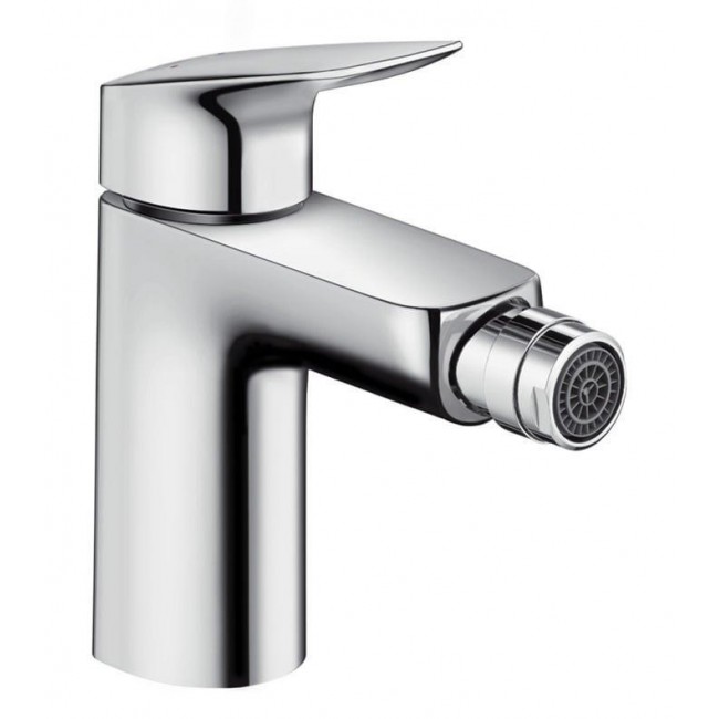 Hansgrohe Logis