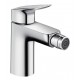 Hansgrohe Logis