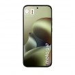 Motorola moto g67 17.3 cm (6.8