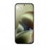 Motorola moto g67 17.3 cm (6.8
