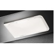 Electrolux LFC316X Wall-mounted Stainless steel 420 m /h Electrolux LFC316X Wall-mounted Stainless steel 420 m /h