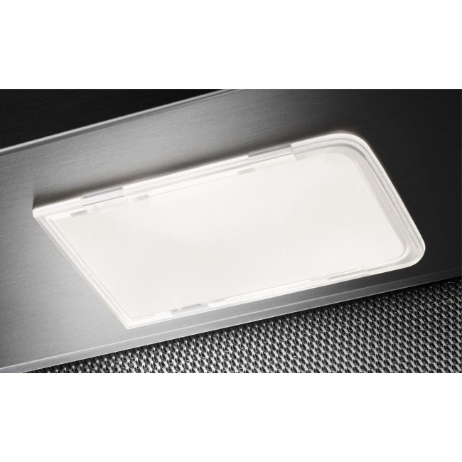 Electrolux LFC316X Wall-mounted Stainless steel 420 m /h