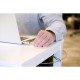 Kensington Slim NanoSaver Combination Laptop Lock
