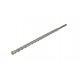 AWTOOLS WIERT O SDS MAX 40x 800x 940mm