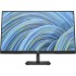 Monitor HP V24v G5 FHD