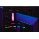 Kingston Technology FURY Beast 16GB 5200MT/s DDR5 CL40 DIMM RGB