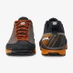 Scarpa MESCALITO, 44, Titanium - Mango
