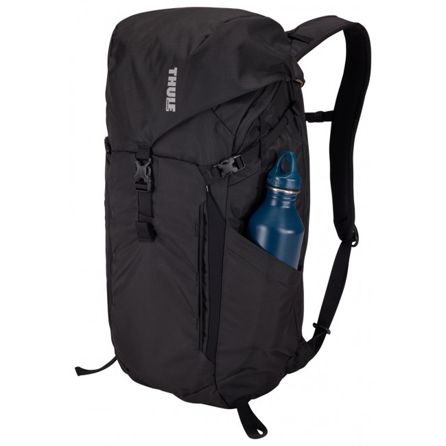 Thule Alltrail TADP225 Black backpack Travel backpack Polyester Thule Alltrail TADP225 Black backpack Travel backpack Polyester
