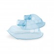 Esperanza ECN002 nebulizer Mesh nebuliser Esperanza ECN002 nebulizer Mesh nebuliser