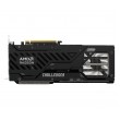 Asrock Radeon RX 9070 XT Challenger 16GB AMD GDDR6