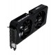 Palit GeForce RTX 5060 Ti Dual NVIDIA 8 GB GDDR7 Palit GeForce RTX 5060 Ti Dual NVIDIA 8 GB GDDR7