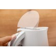 ELDOM C270B electric kettle 1.7 L 2150 W