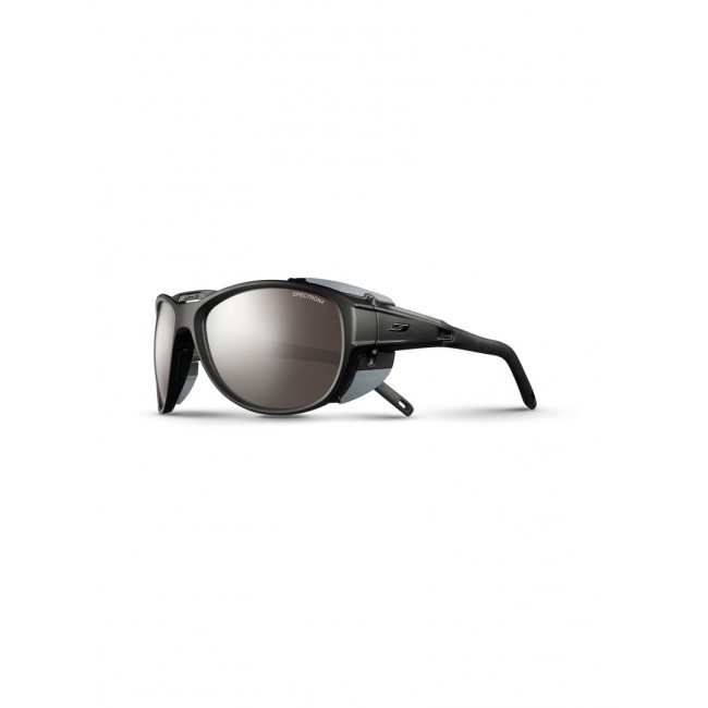 Glasses JULBO EXPLORER 2.0 - L