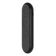 Lenovo 4XW1S62316 remote control Bluetooth Universal Press buttons