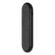 Lenovo 4XW1S62316 remote control Bluetooth Universal Press buttons